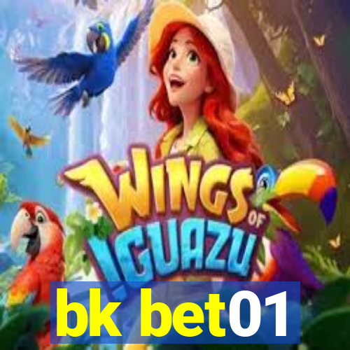 bk bet01